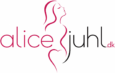 alicejuhl.dk
